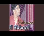 Mohamed El Abbassi - Topic