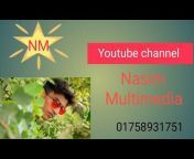 Nasim multimedia