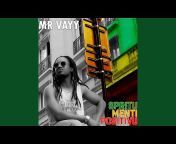 Mr Vayy _Music(official)