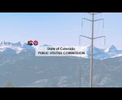 Colorado Public Utilities Commission