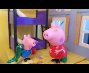 Piggy Gaming