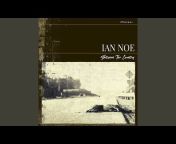 Ian Noe