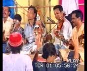 Baul song,Manik Dhali