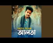 Tazul Islam - Topic