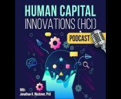 Human Capital Innovations