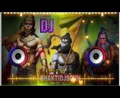 BHAKTI DJ SOUND