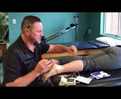 BioMechanic Physical Therapy