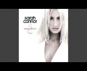 Sarah Connor Official