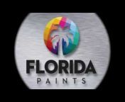 Florida Paints