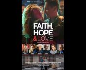 The Faith Hope and Love Community