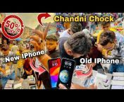 Sohail Chandni market 2.0
