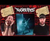 TwoToeTags Metal Reviews