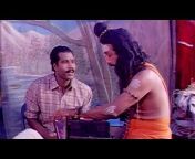 Best Malayalam Movies