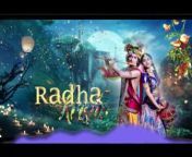 Radhe Krishna Status• 48k views • 3 hours ours ago
