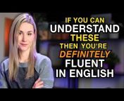 English Fluency Journey