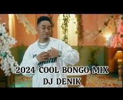 DJ DENIK