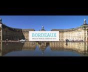 Université de Bordeaux