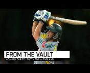 cricket.com.au