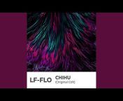 LF-Flo - Topic