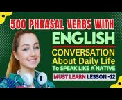 English Conversation u0026 Stories