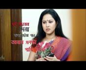 Bangla Moulik Gan বাংলা মৌলিক গান