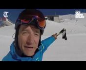 The Telegraph Ski u0026 Snowboard