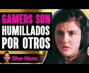 Dhar Mann Compilaciones en Español