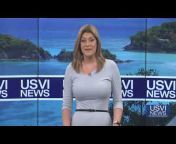 USVI News