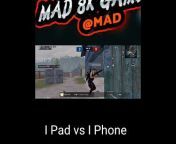 Mad 8x Gaming