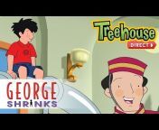 Treehouse Direct