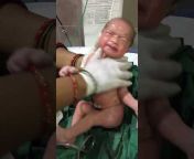 New Born Baby Videos