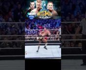 HRK WWE 2K
