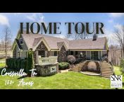 Risher Team &#124; Tennessee Real Estate &#124; Home Tours