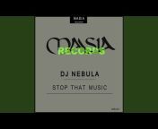 DJ Nebula - Topic