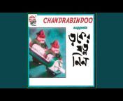 Chandrabindoo - Topic