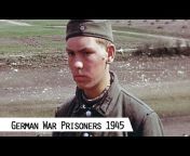 World War Footage