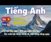 Việt nam - World Language School