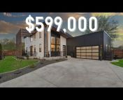 Avenue Stone Real Estate- Spokaneu0026CDA Luxury- REAL