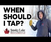 Smoky Lake Maple Products