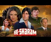 Shaandaar Movies