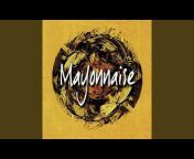 Mayonnaise PH