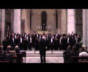 UWEC Choral