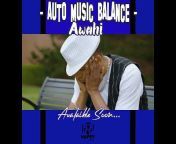 Auto Music Balance
