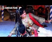 Jamidar Films