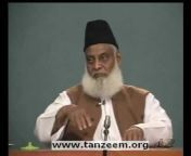 Tanzeem-e-Islami