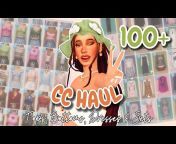 PaigePlays Sims