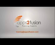 apps2fusion