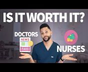 Nurses To Riches