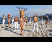 Samba Brazil Entertainment