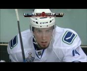 NHL Playoffs Archived Games